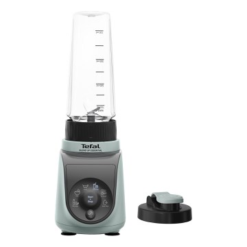 Tefal - Blender za smoothie BLEND UP ESSENTIAL 800W/5V 1200 mAh