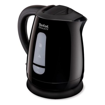 Tefal - Brzo kuhalo za vodu EXPRESS 1,5 l 2400W/230V