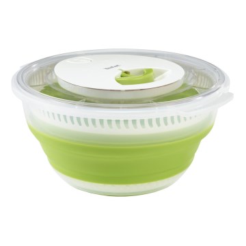 Tefal - Centrifuga za salatu 4 l