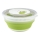 Tefal - Centrifuga za salatu 4 l