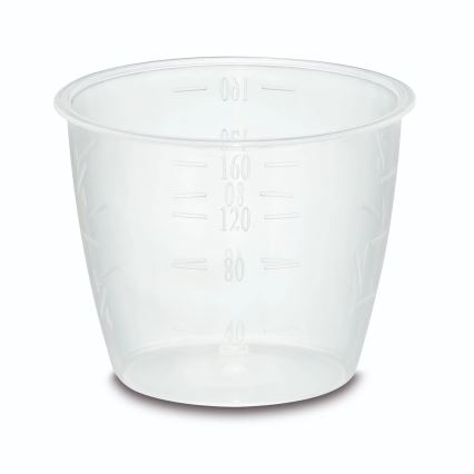 Tefal - Aparat za kuhanje riže CLASSIC 500W/230V 3 l crni