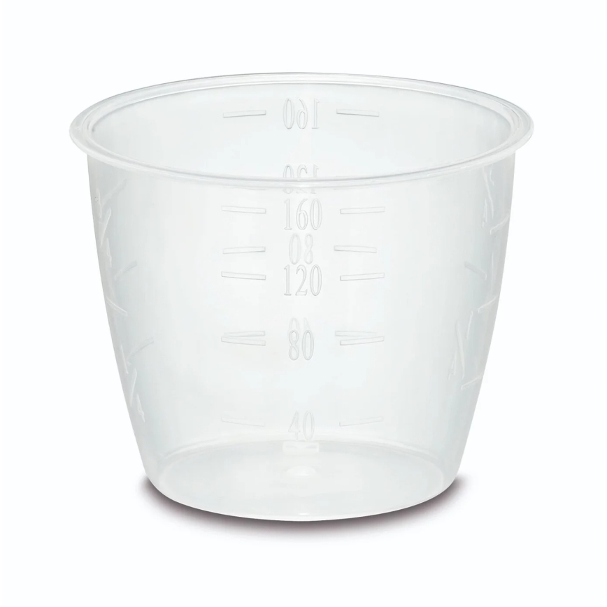 Tefal - Aparat za kuhanje riže CLASSIC 500W/230V 3 l crni