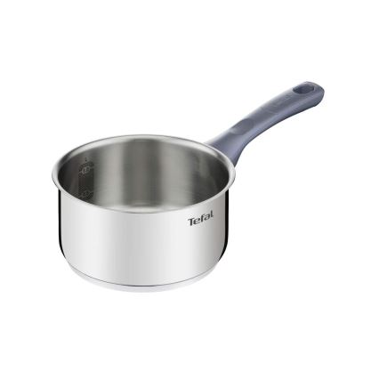 Tefal - Lonac s poklopcem DAILY COOK 16 cm