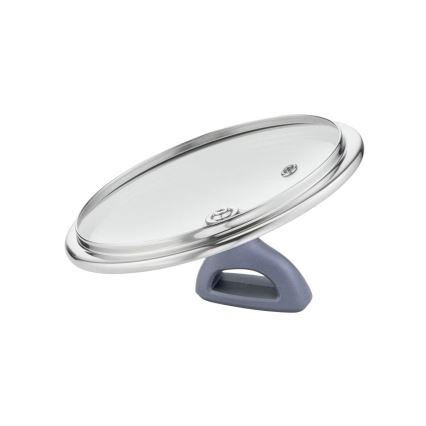 Tefal - Lonac s poklopcem DAILY COOK 16 cm