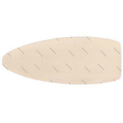 Tefal - Daska za glačanje PRO ELEGANCE bež