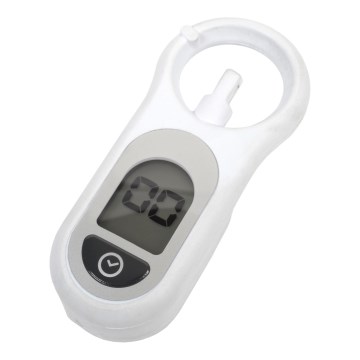 Tefal - Digitalni kuhinjski tajmer