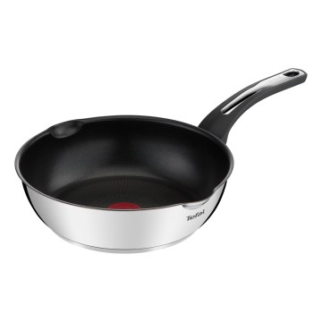 Tefal - Duboka tava EMOTION 26 cm