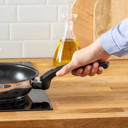 Tefal - Duboka tava EMOTION 26 cm