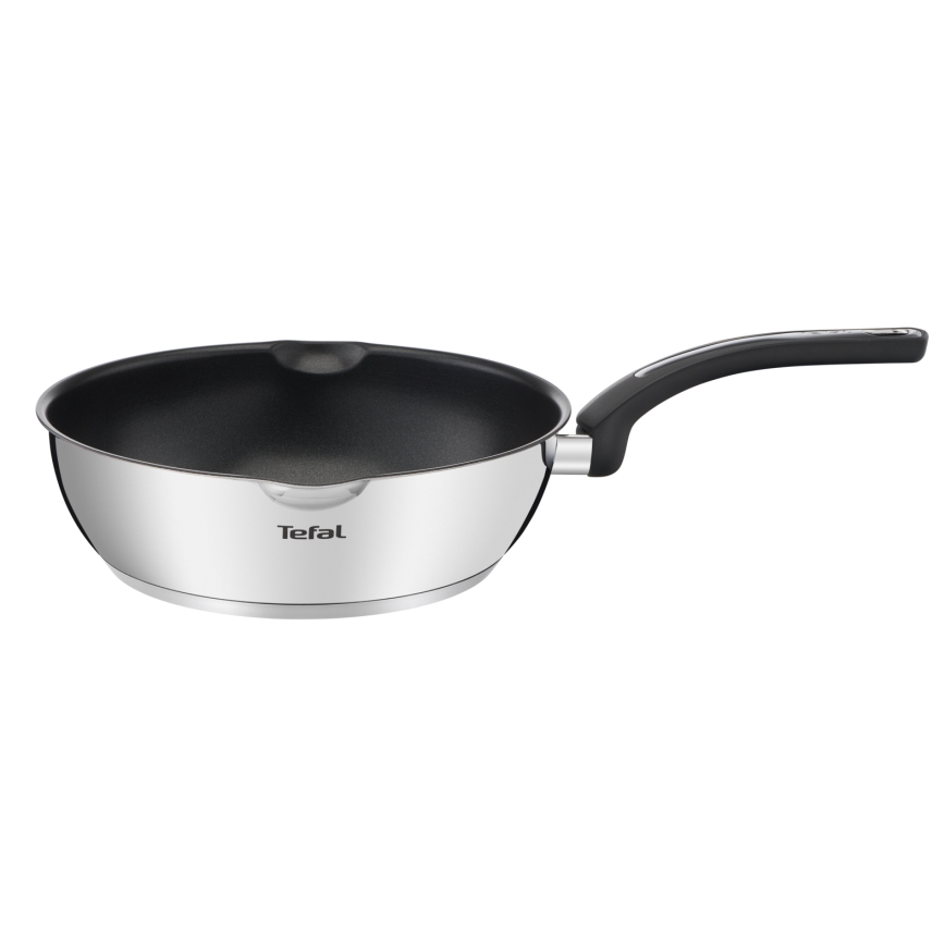 Tefal - Duboka tava EMOTION 26 cm
