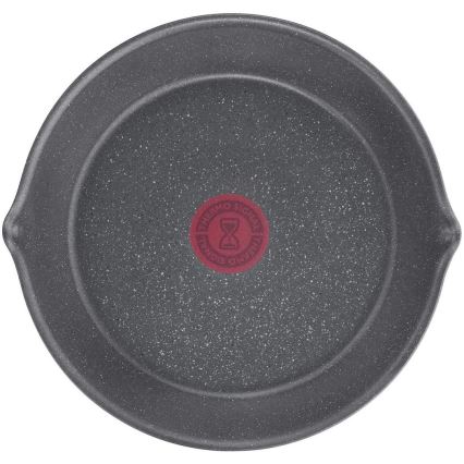 Tefal - Duboka tava INGENIO NATURAL FORCE 22 cm