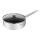 Tefal - Duboka tava s poklopcem COOK EAT 24 cm