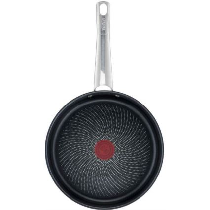 Tefal - Duboka tava s poklopcem COOK EAT 24 cm