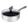 Tefal - Duboka tava s poklopcem DAILY COOK 24 cm