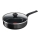 Tefal - Duboka tava s poklopcem SIMPLY CLEAN 24 cm