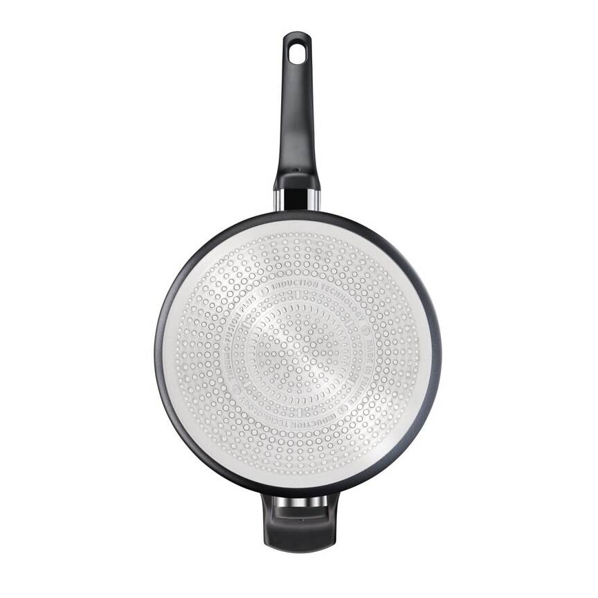 Tefal - Duboka tava s poklopcem ULTIMATE 26 cm