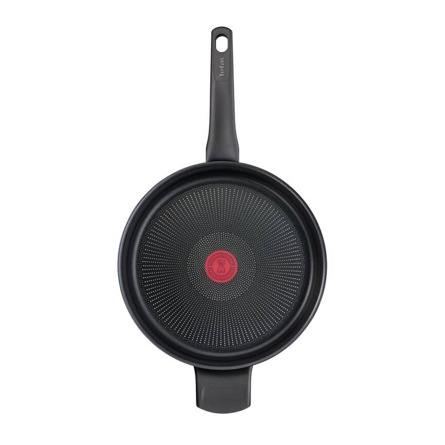 Tefal - Duboka tava s poklopcem ULTIMATE 26 cm