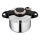 Tefal - Ekspres lonac 6 l CLIPSINMINUT' NATURAL ECO RESPECT