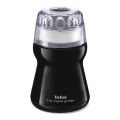 Tefal - Električni mlinac za kavu 50g 180W/230V crni