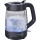 Tefal - Električno kuhalo za vodu MORNING GLASS 1,7 l 2000W/230V