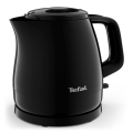 Tefal - Električno kuhalo za vodu VITA 0,8 l 2400W/230V crno