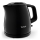 Tefal - Električno kuhalo za vodu VITA 0,8 l 2400W/230V crno