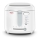 Tefal - Friteza 1,8 l FRY UNO 1475W/230V bijela