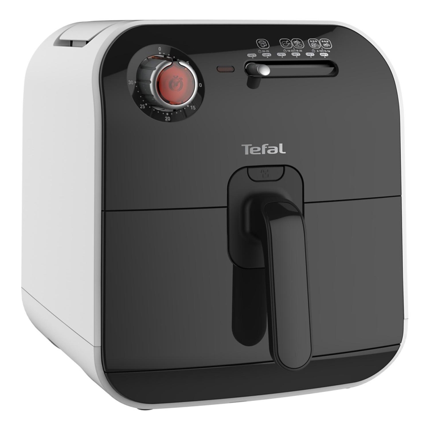 Tefal - Friteza DELIGHT 1450W/230V