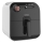 Tefal - Friteza DELIGHT 1450W/230V