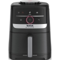 Tefal - Friteza na vrući zrak 5 l EASY FRY SILENCE SMART 1400-1670W/230V