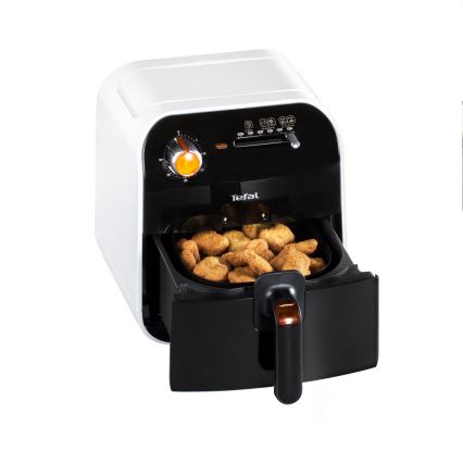 Tefal - Friteza na vrući zrak DELIGHT 1450W/230V