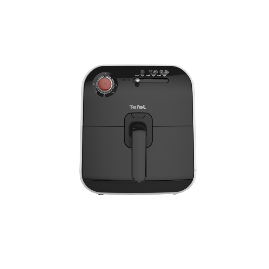 Tefal - Friteza na vrući zrak DELIGHT 1450W/230V