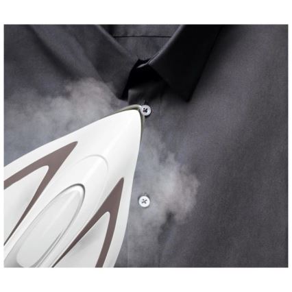 Tefal - Generator pare PRO EXPRESS ULTIMATE 2600W/230V