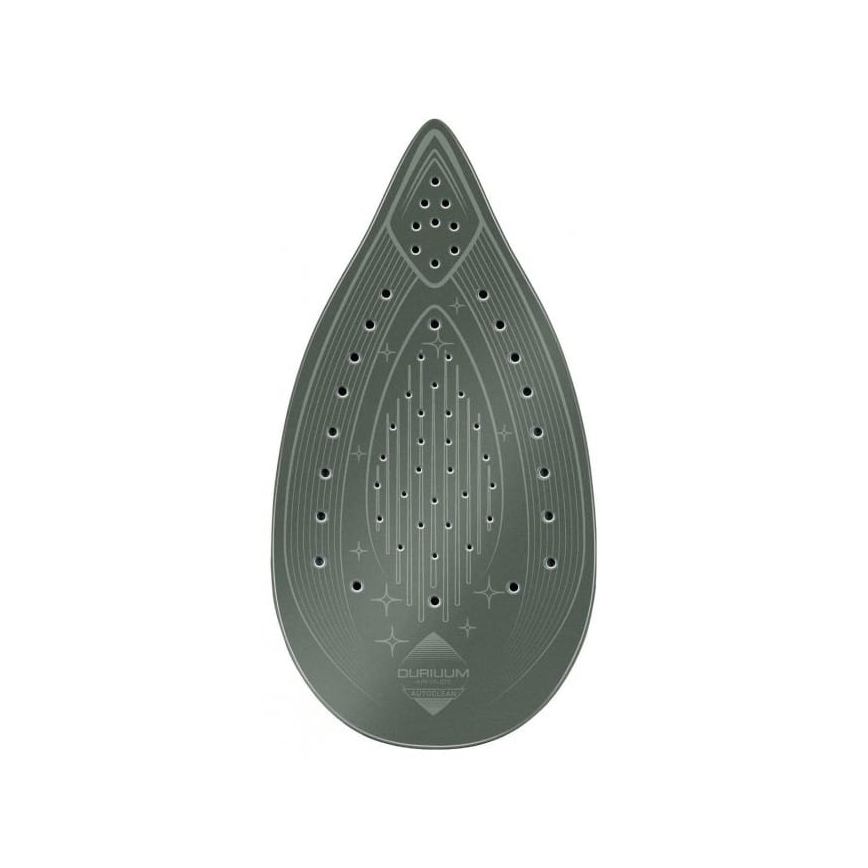 Tefal - Generator pare PRO EXPRESS ULTIMATE 2600W/230V