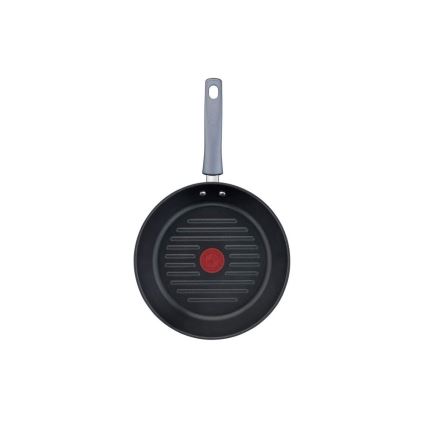 Tefal - Tava za roštilj DAILY COOK 26 cm