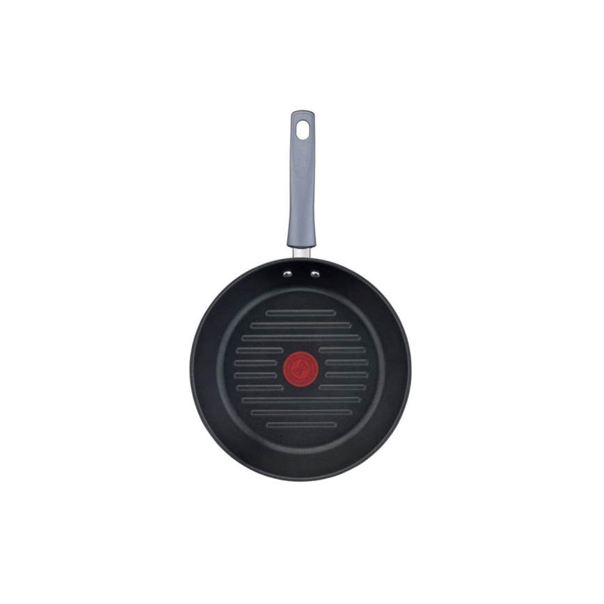 Tefal - Tava za roštilj DAILY COOK 26 cm