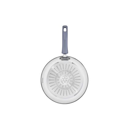 Tefal - Tava za roštilj DAILY COOK 26 cm
