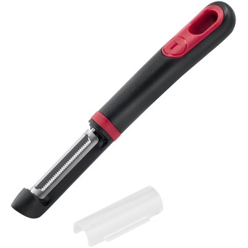 Tefal - Gulilica za rajčice INGENIO
