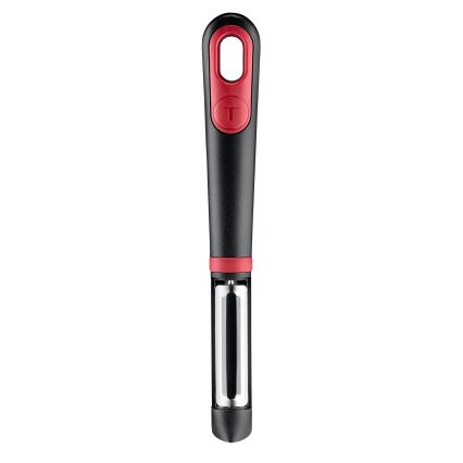 Tefal - Gulilica za rajčice INGENIO
