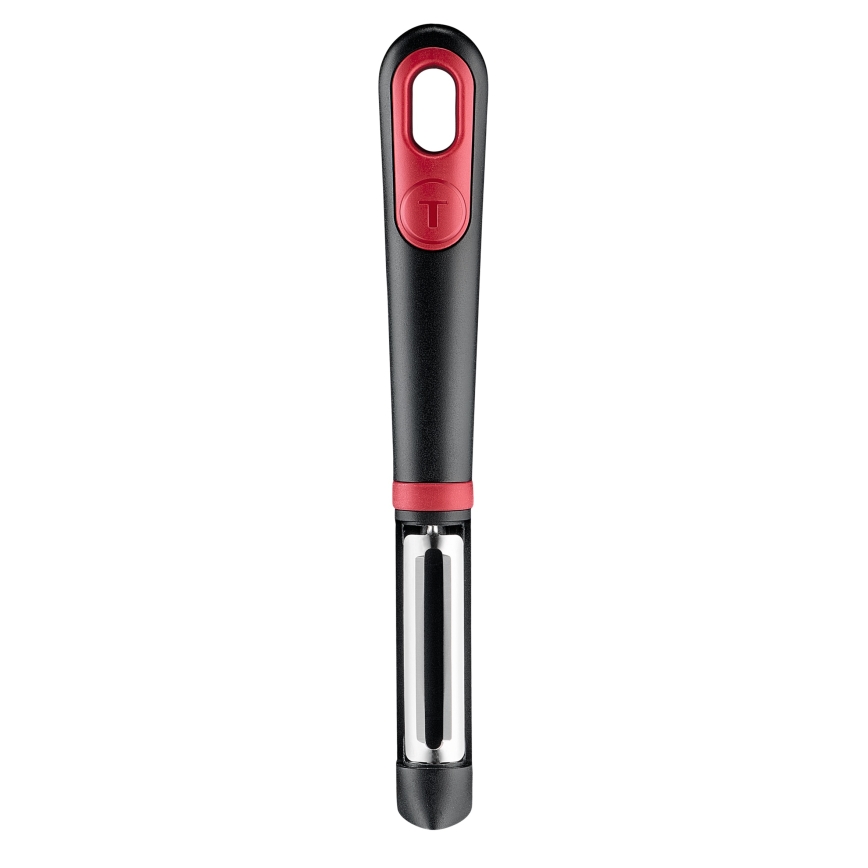 Tefal - Gulilica za rajčice INGENIO