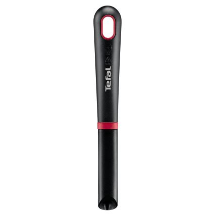 Tefal - Gulilica za rajčice INGENIO