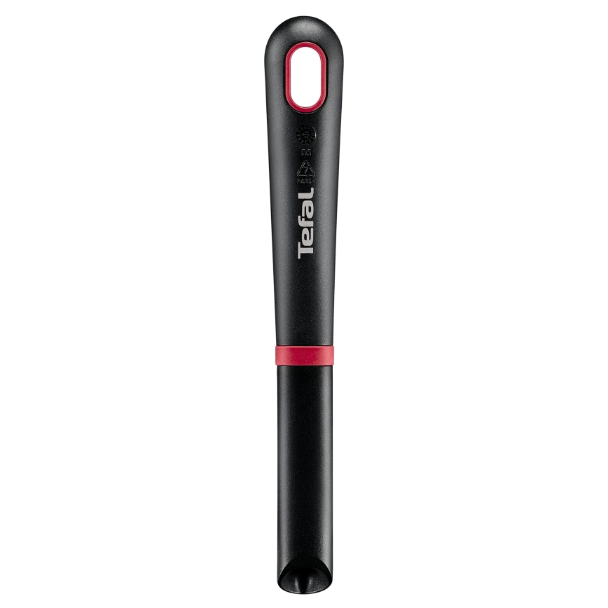 Tefal - Gulilica za rajčice INGENIO