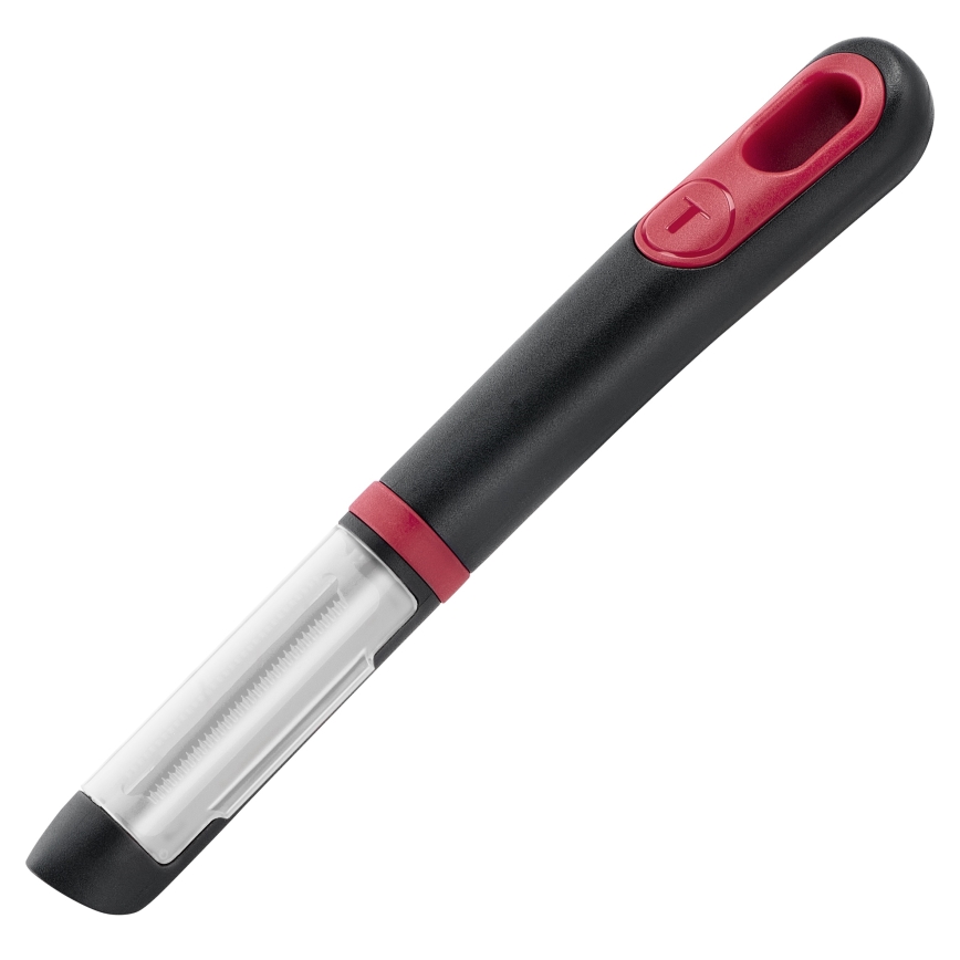 Tefal - Gulilica za rajčice INGENIO