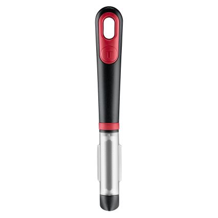 Tefal - Gulilica za rajčice INGENIO