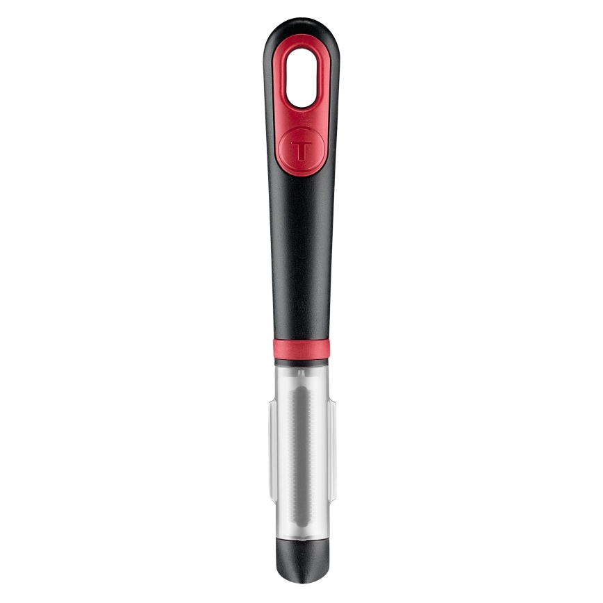 Tefal - Gulilica za rajčice INGENIO