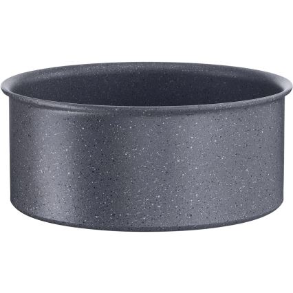 Tefal - Set lonaca 4 kom INGENIO NATURAL FORCE