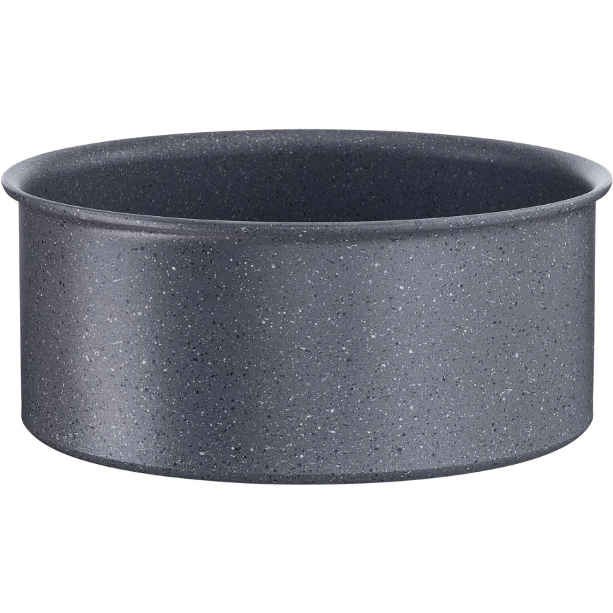 Tefal - Set lonaca 4 kom INGENIO NATURAL FORCE