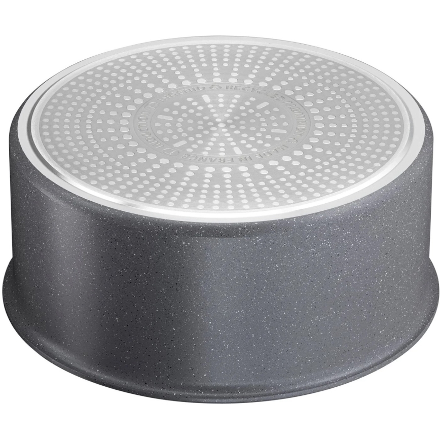 Tefal - Set lonaca 4 kom INGENIO NATURAL FORCE