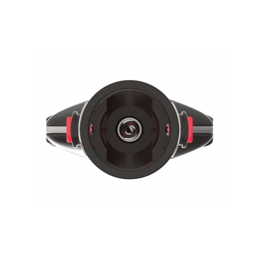 Tefal - Otvarač za plute čepove INGENIO crni
