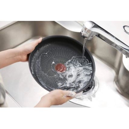 Tefal - Tava INGENIO Unlimited 26 cm