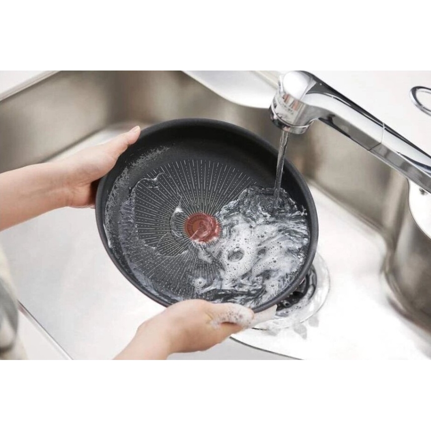 Tefal - Tava INGENIO Unlimited 26 cm